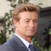 synchronsprecher_patrick_jane_the_mentalist