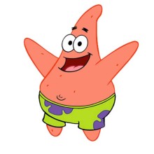 synchronsprecher_patrick_star_spongebob_schwammkopf