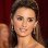 synchronsprecher_penelope_cruz