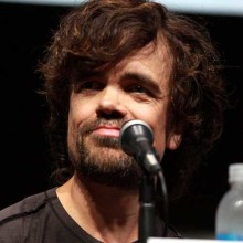 synchronsprecher_peter_dinklage