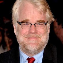 synchronsprecher_philip_seymour_hoffman