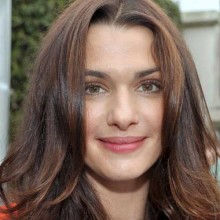 synchronsprecher_rachel_weisz