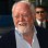 synchronsprecher_richard_attenborough