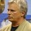 synchronsprecher_richard_dean_anderson