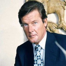 synchronsprecher_roger_moore