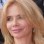 synchronsprecher_rosanne_arquette