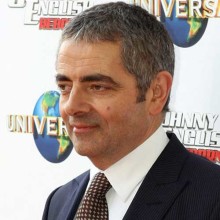 synchronsprecher_rowan_atkinson