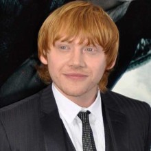 synchronsprecher_rupert_grint