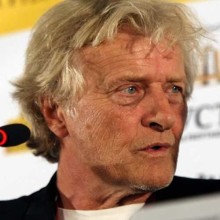 synchronsprecher_rutger_hauer