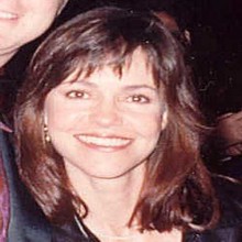 synchronsprecher_sally_field