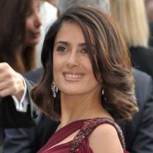 synchronsprecher_salma_hayek