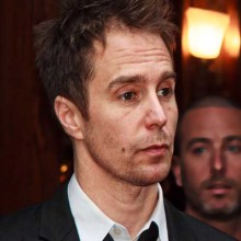 synchronsprecher_sam_rockwell