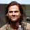 synchronsprecher_sam_winchester_supernatural