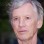 synchronsprecher_scott_glenn
