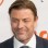 synchronsprecher_sean_bean