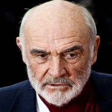 synchronsprecher_sean_connery