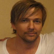 synchronsprecher_sean_patrick_flanery