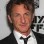 synchronsprecher_sean_penn