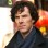 synchronsprecher_sherlock_holmes_sherlock