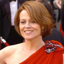 synchronsprecher_sigourney_weaver