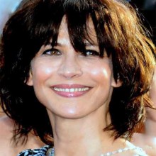 synchronsprecher_sophie_marceau