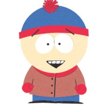 synchronsprecher_stan_marsh_south_park