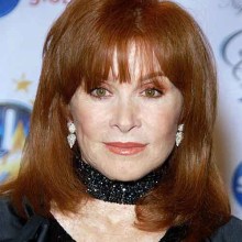 synchronsprecher_stefanie_powers