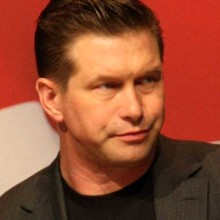 synchronsprecher_stephen_baldwin