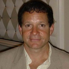 synchronsprecher_steve_guttenberg