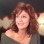 synchronsprecher_susan_sarandon