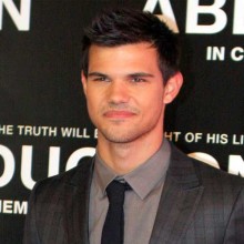 synchronsprecher_taylor_lautner