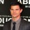 synchronsprecher_taylor_lautner