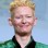 synchronsprecher_tilda_swinton