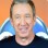 synchronsprecher_tim_allen