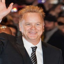 synchronsprecher_tim_robbins