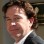 synchronsprecher_timothy_hutton