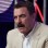 synchronsprecher_tom_selleck