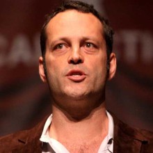 synchronsprecher_vince_vaughn