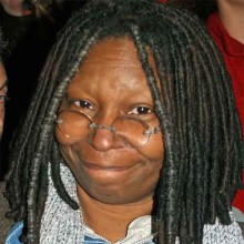 synchronsprecher_whoopi_goldberg