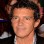 synchronsprecher_antonio_banderas