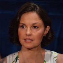 synchronsprecher_ashley_judd