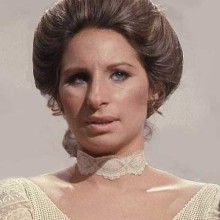 synchronsprecher_barbra_streisand