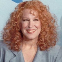 synchronsprecher_bette_midler