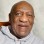 synchronsprecher_bill_cosby