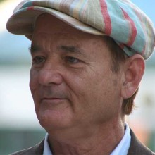 synchronsprecher_bill_murray