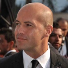 synchronsprecher_billy_zane