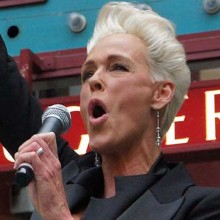 synchronsprecher_brigitte_nielsen