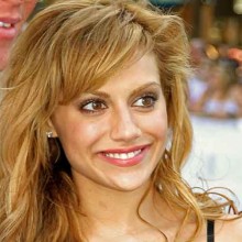 synchronsprecher_brittany_murphy