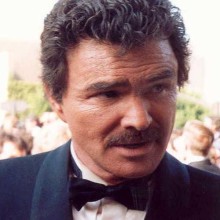 synchronsprecher_burt_reynolds