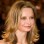 synchronsprecher_calista_flockhart